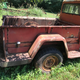 Illustration for article titled I Just Turned Down This Amazing $750 Willys Pickup Confirming That I Am A Reformed Man